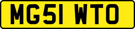 MG51WTO