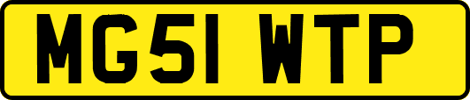 MG51WTP