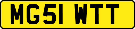 MG51WTT