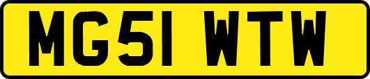 MG51WTW