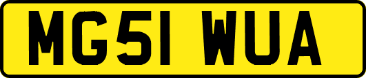 MG51WUA