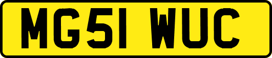 MG51WUC