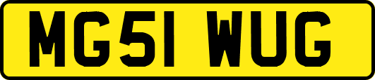 MG51WUG