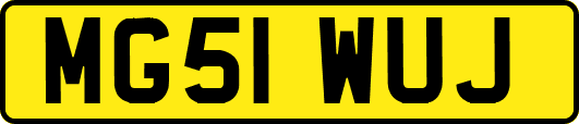 MG51WUJ