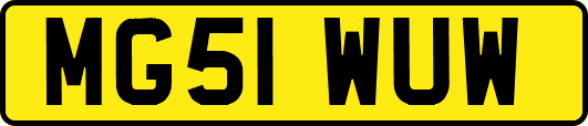 MG51WUW