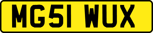 MG51WUX