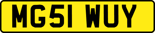 MG51WUY