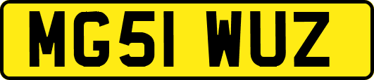 MG51WUZ