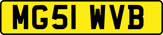 MG51WVB