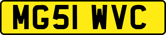 MG51WVC
