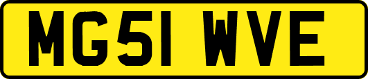 MG51WVE