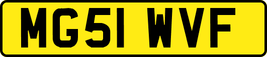 MG51WVF