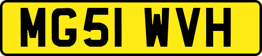 MG51WVH
