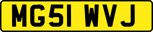 MG51WVJ