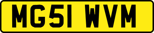MG51WVM