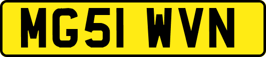 MG51WVN