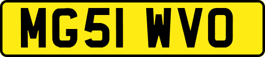MG51WVO