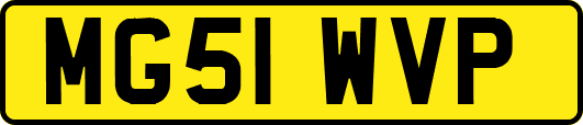 MG51WVP