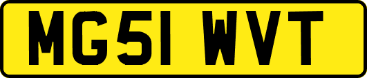 MG51WVT