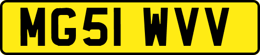 MG51WVV