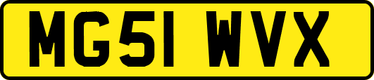 MG51WVX