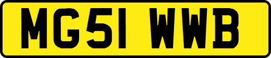 MG51WWB
