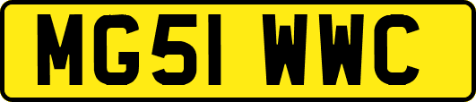 MG51WWC