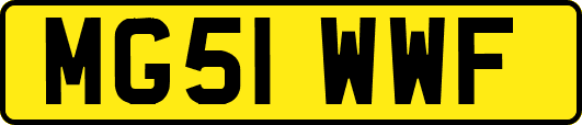 MG51WWF