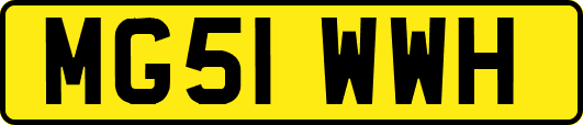 MG51WWH
