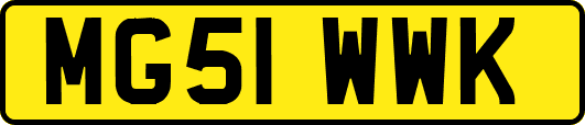 MG51WWK