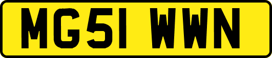 MG51WWN