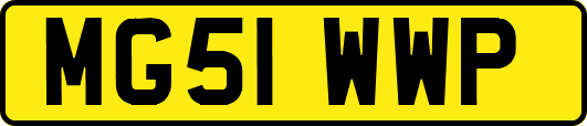 MG51WWP