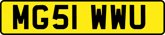 MG51WWU