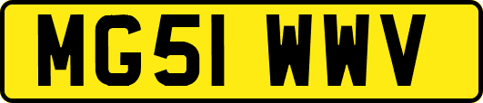 MG51WWV