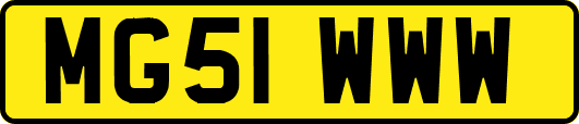 MG51WWW