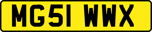 MG51WWX