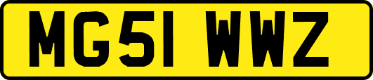 MG51WWZ