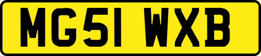 MG51WXB