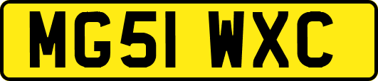 MG51WXC