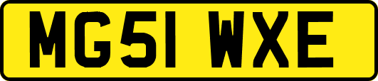 MG51WXE