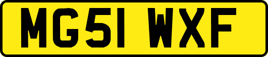 MG51WXF