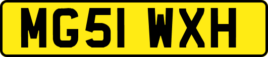 MG51WXH