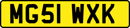 MG51WXK