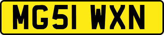 MG51WXN