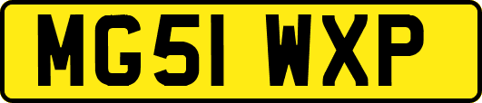 MG51WXP