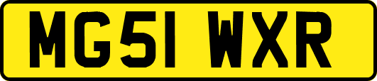 MG51WXR