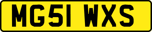 MG51WXS