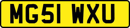MG51WXU
