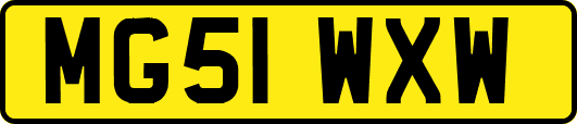 MG51WXW