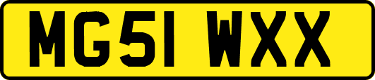 MG51WXX